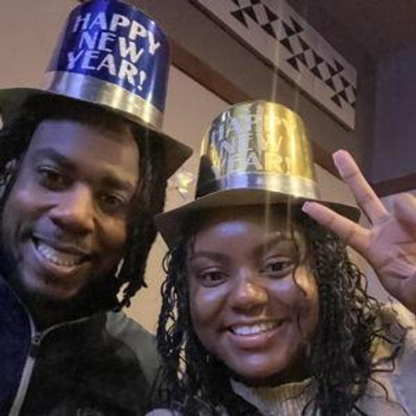 Support the Couple (General Fund)