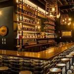 Chattanooga Whiskey Experimental Distillery