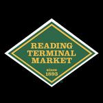 Reading Terminal Market