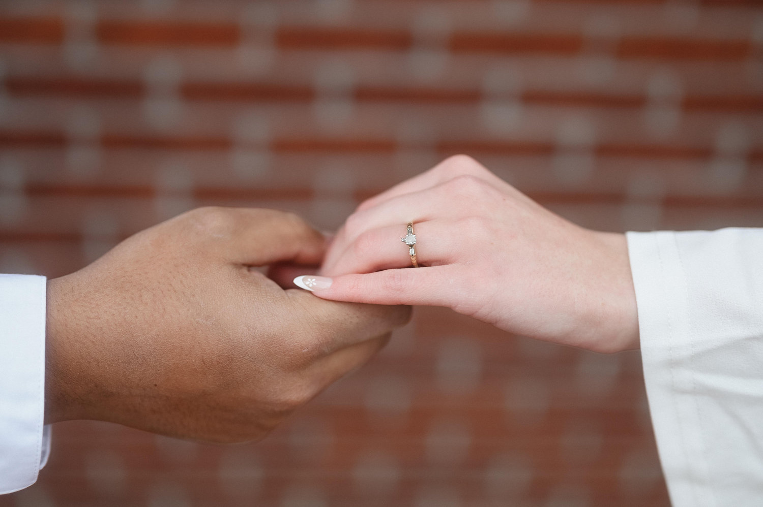 The Wedding Website of Kadyn Knight and Cory Arnold
