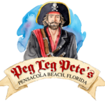 Peg Leg Pete's