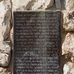 Areopagus