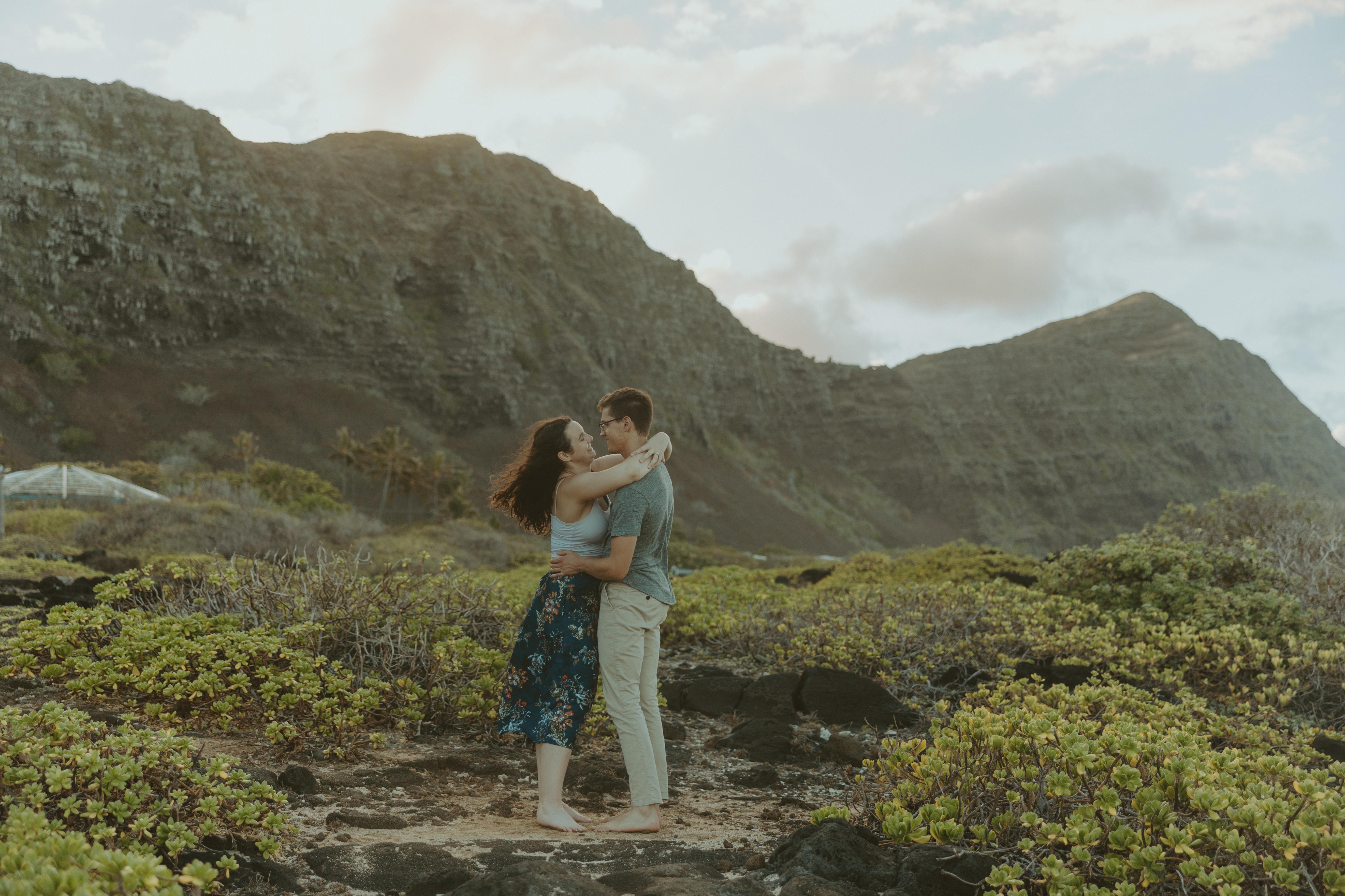 The Wedding Website of Ella West and Mat Rasmussen