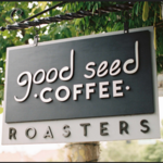 Good Seed Coffee Boutique