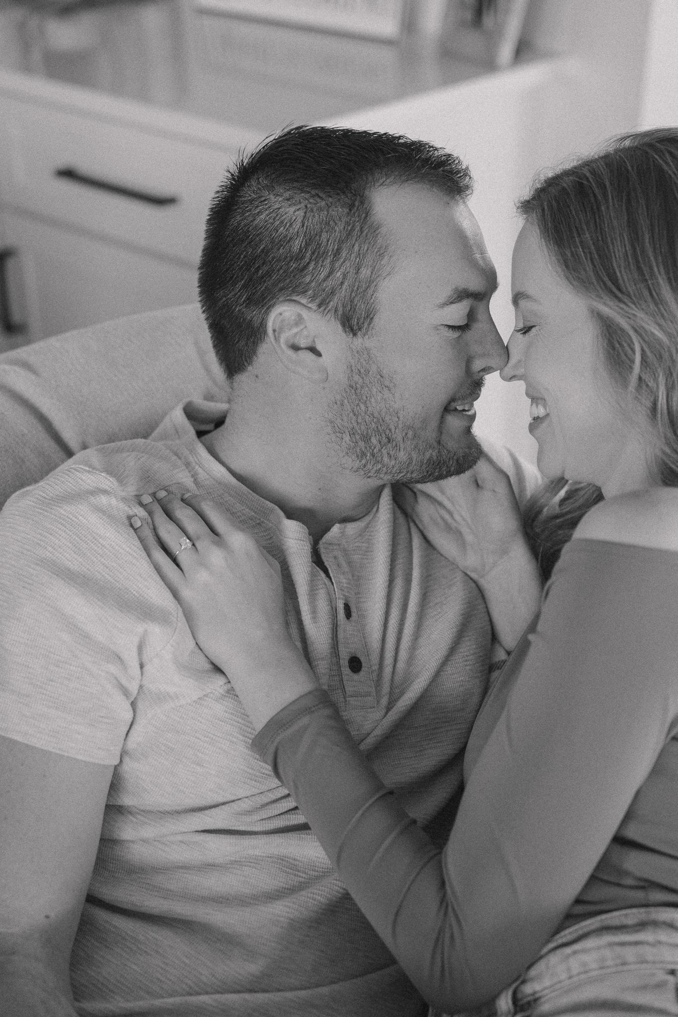 The Wedding Website of Taylor Lynne Stratton and Kyle Douglas Yates