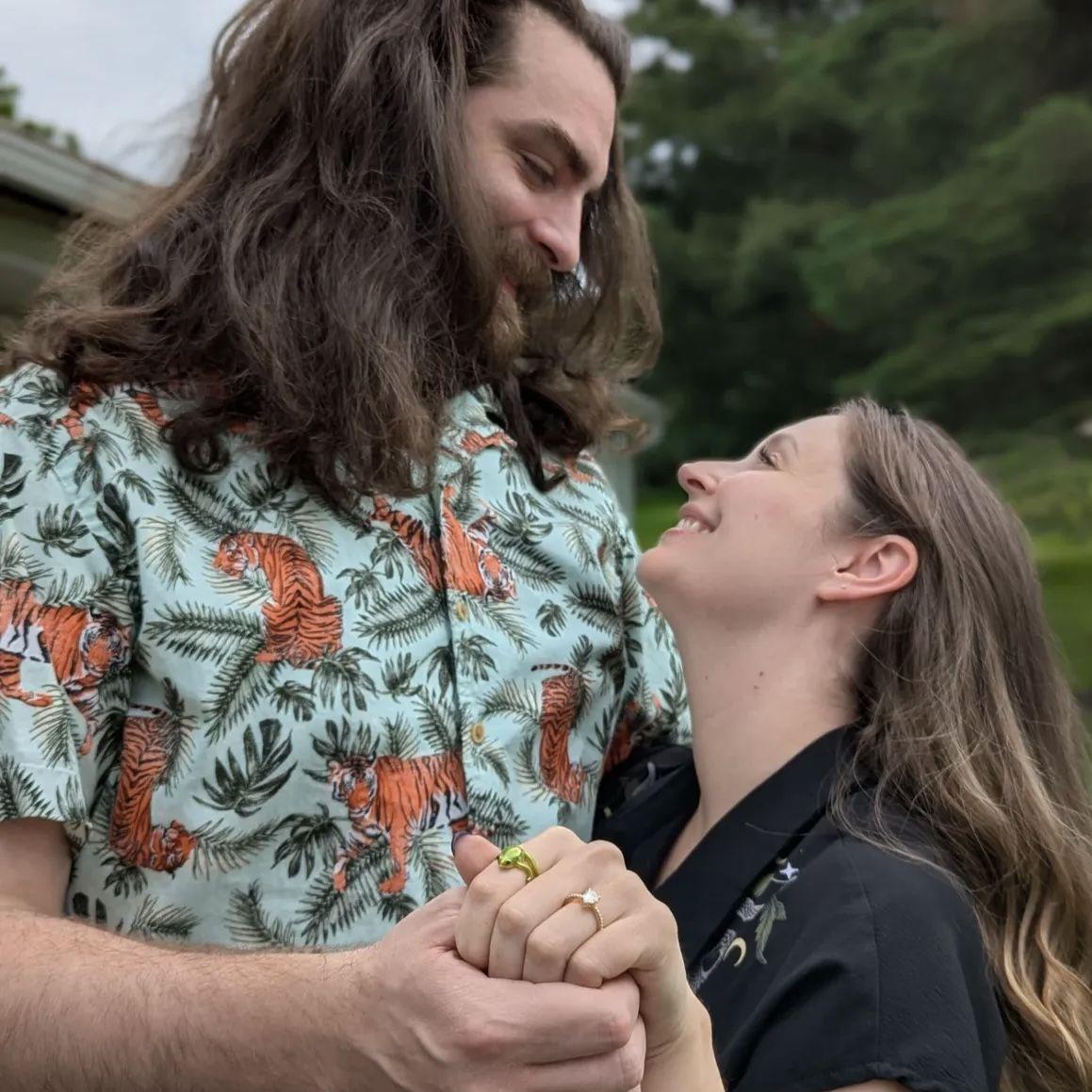 us <3