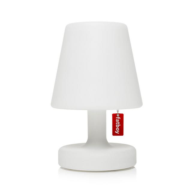 Fatboy Edison the Petit Lamp