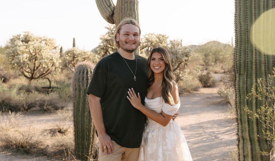 Hero Slideshow Image 5