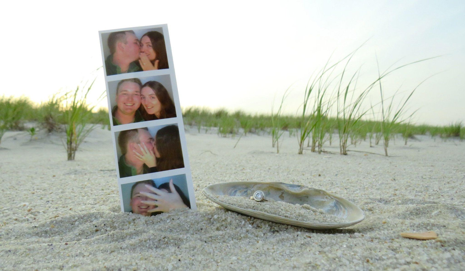 Footer image
