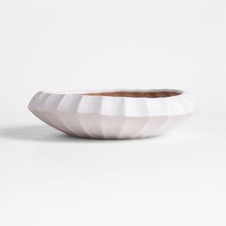Warren Centerpiece Bowl