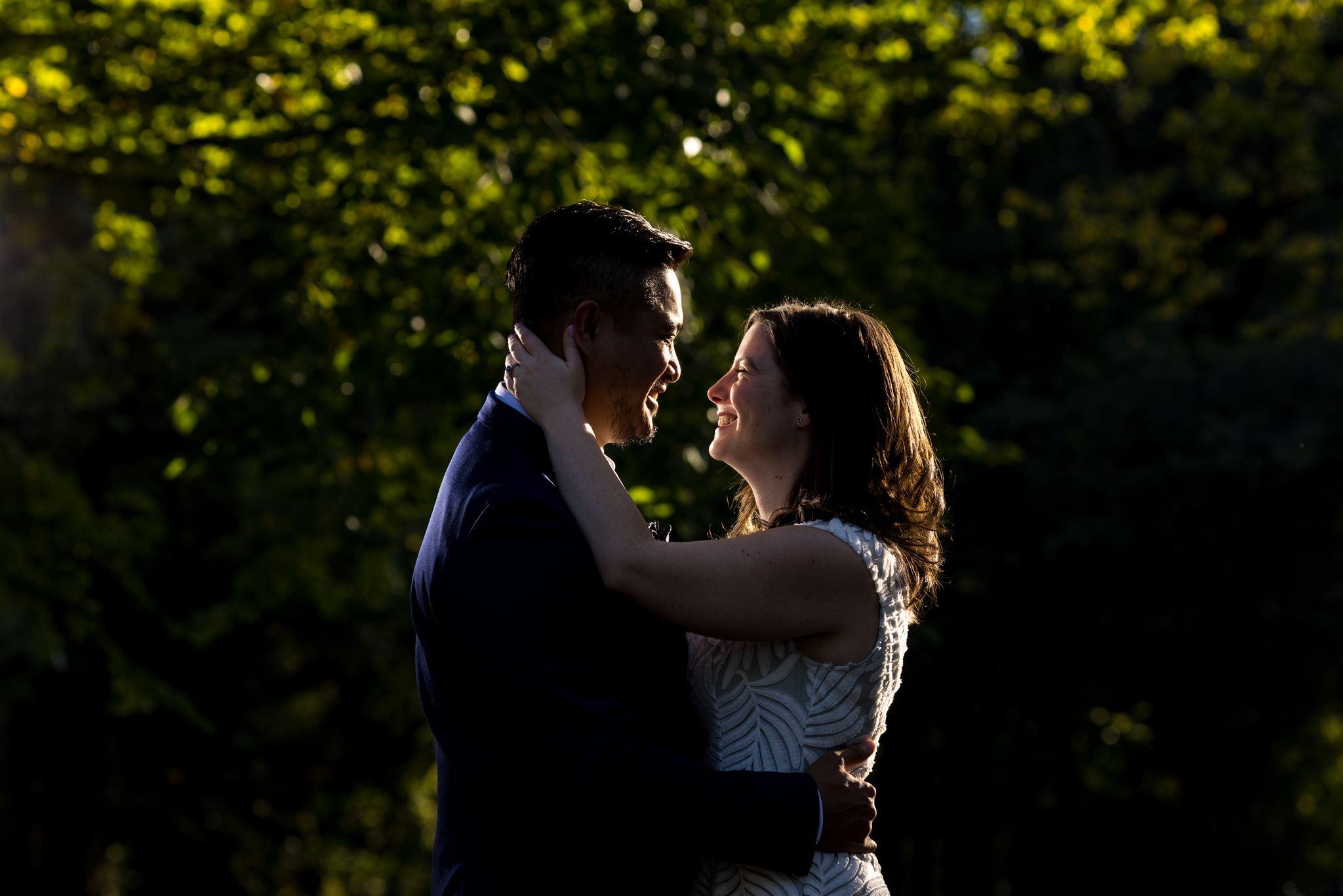 The Wedding Website of Andrew Aniceto and Emily Gutman