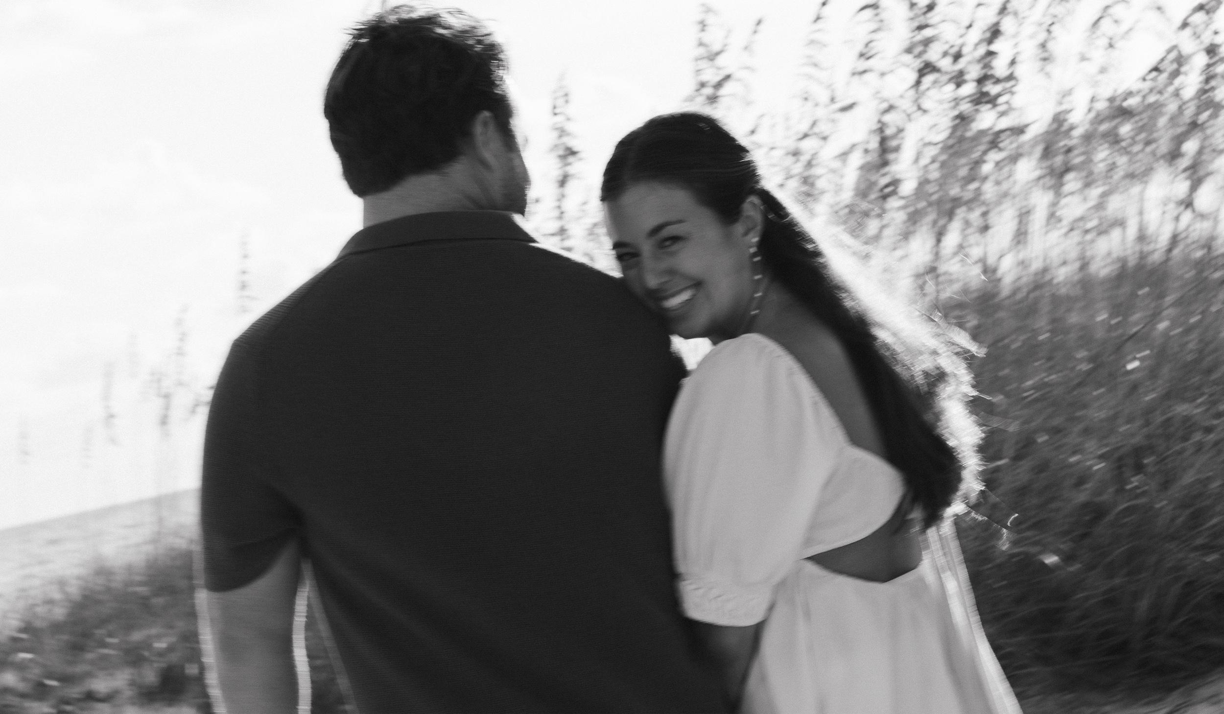 The Wedding Website of Katie Young and Jonny Young
