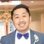 Megan Kile And Chris Chan S Wedding Website