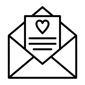 The Wedding Website of Rebecca Salzman and Matt Leibowitz