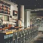 The Peekskill Brewery