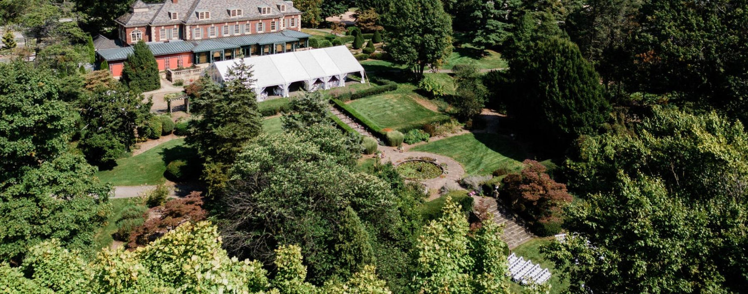 The Wedding Website of Katherine Hocheder and Andrew Mills