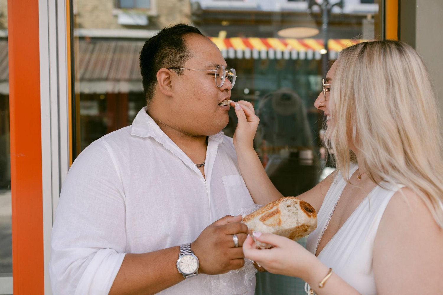 The Wedding Website of Brooke Lyman and Christopher Park