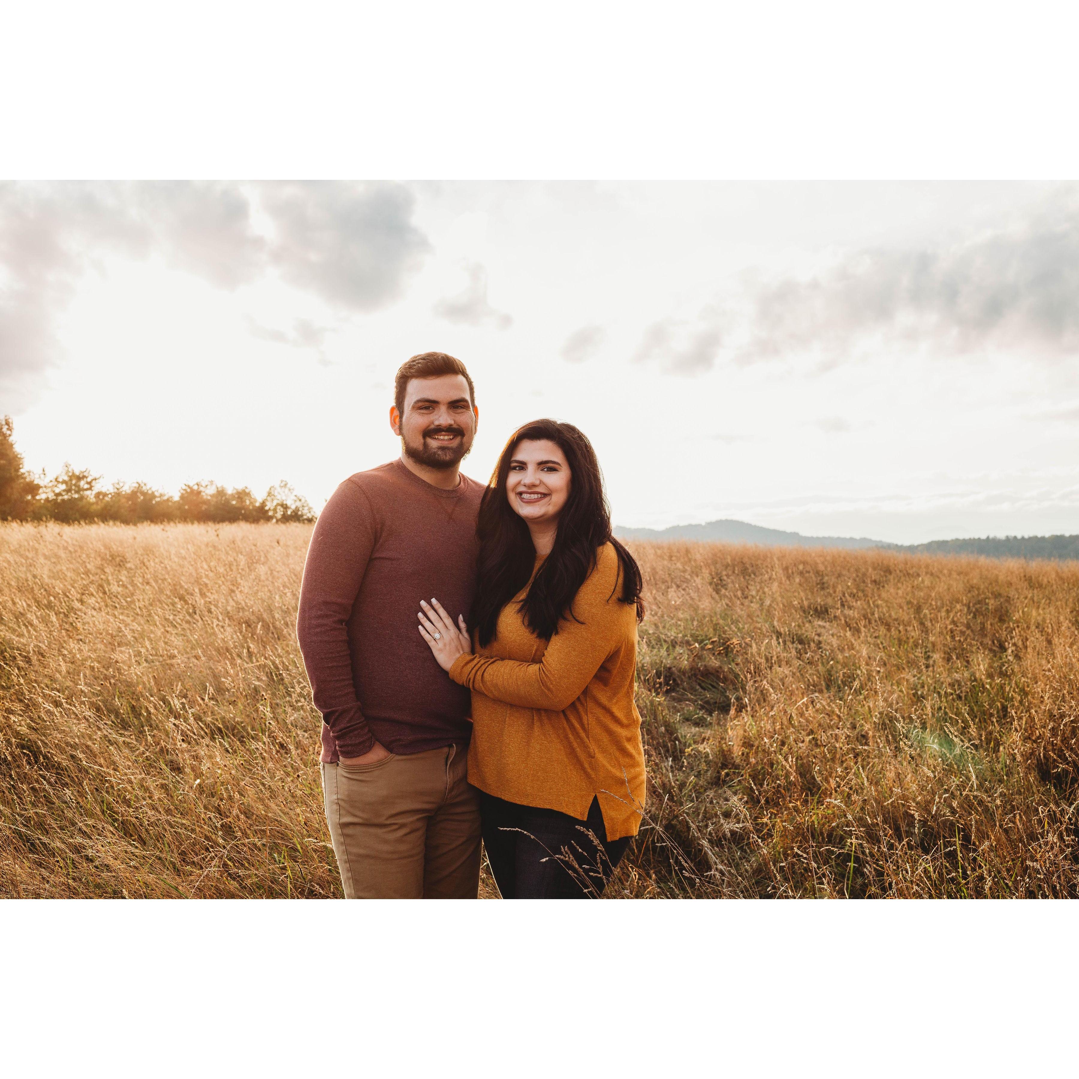Photos by Jessica Parlier Photography