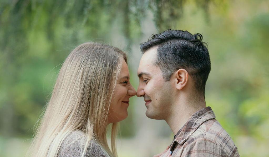 Hero Slideshow Image 1