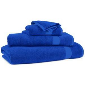 Lauren Ralph Lauren - PRICE BREAK! Wescott 56 x 30 Bath Towel