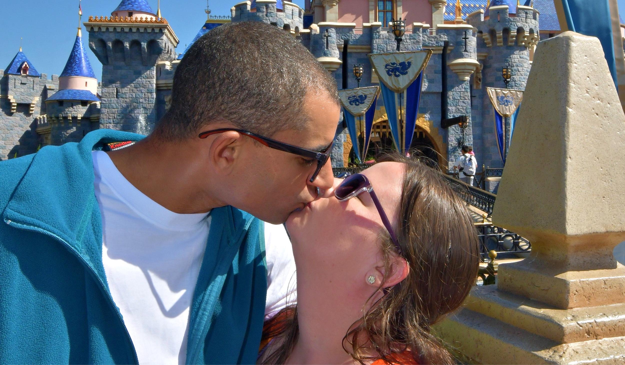 Hero Slideshow Image 1