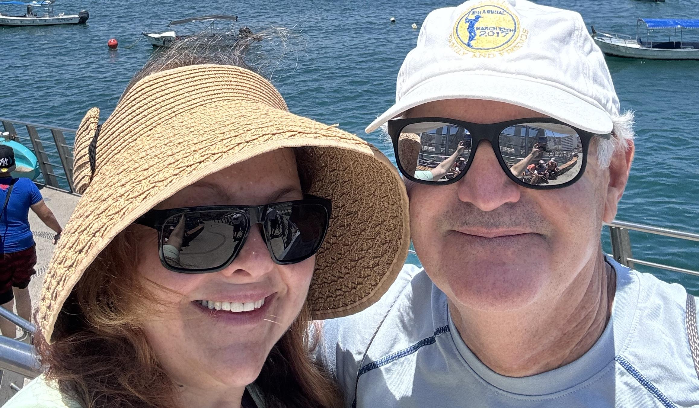 Hero Slideshow Image 4