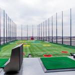 Suite Shots - Kingpinz Social