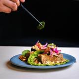 Terreza 48 - Tacos