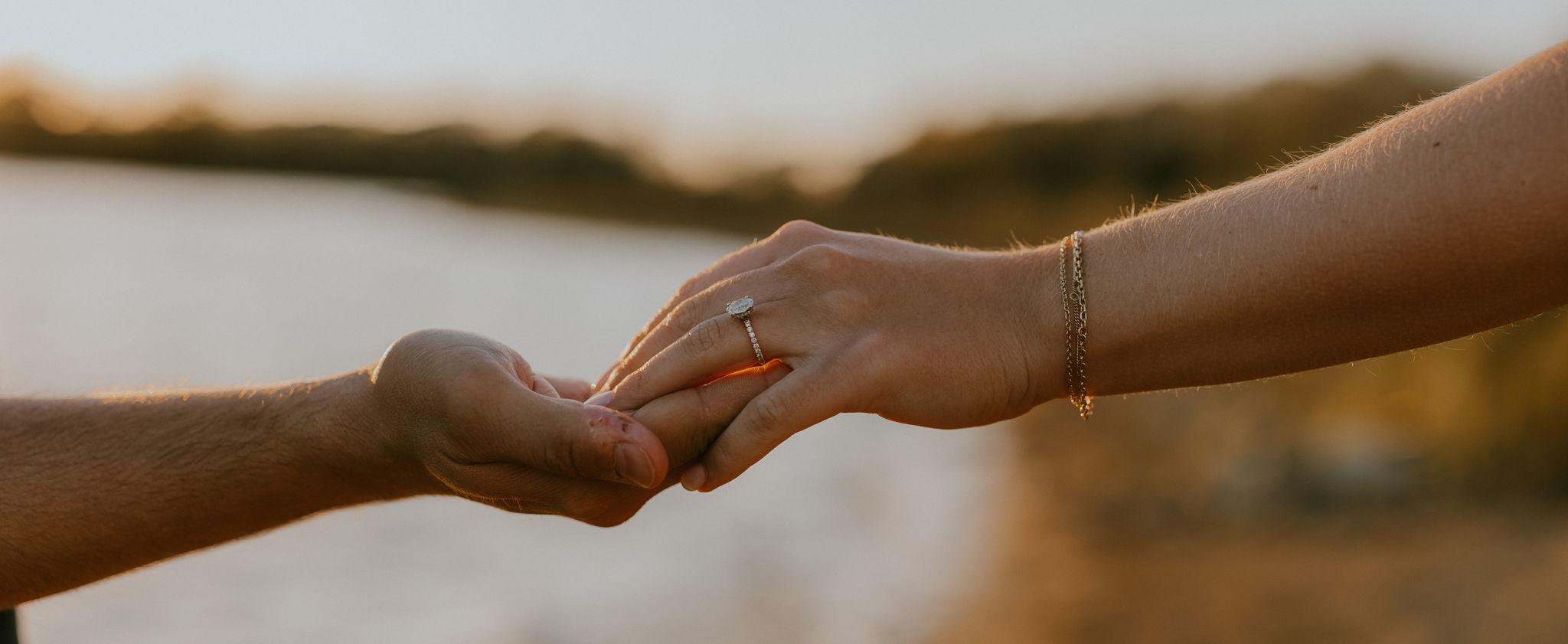 26b82e6b-b923-4b43-8cab-be860a5a3ffa