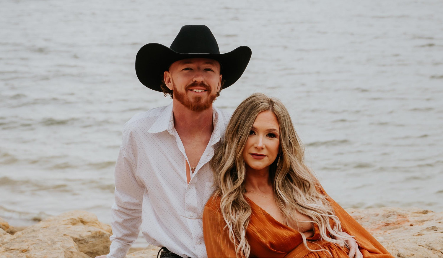 The Wedding Website of Lyndsey Roberts and Dustin Cotton