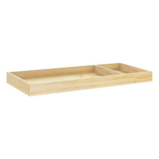 Changing Tray-Universal Wide Removable