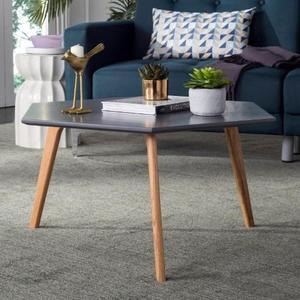 Safavieh Pentagon Coffee Table by Safavieh