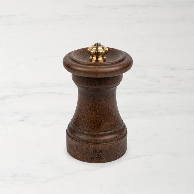 Peugeot Bistro 1874 Pepper Mill, 4"