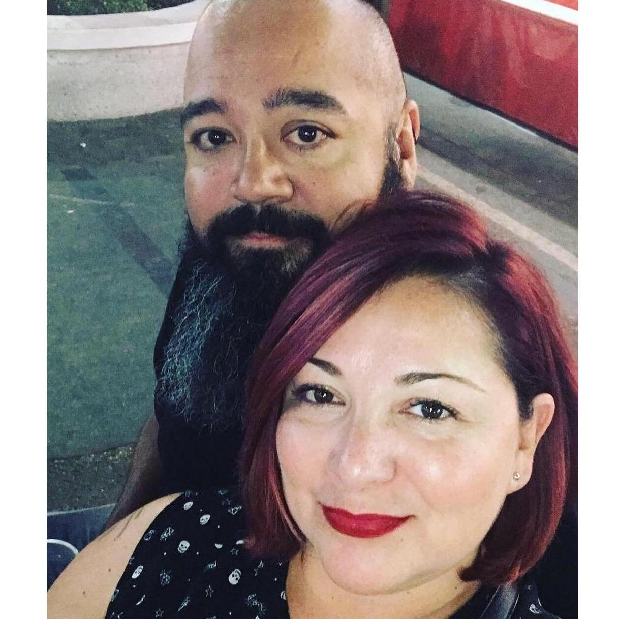 OC Fair