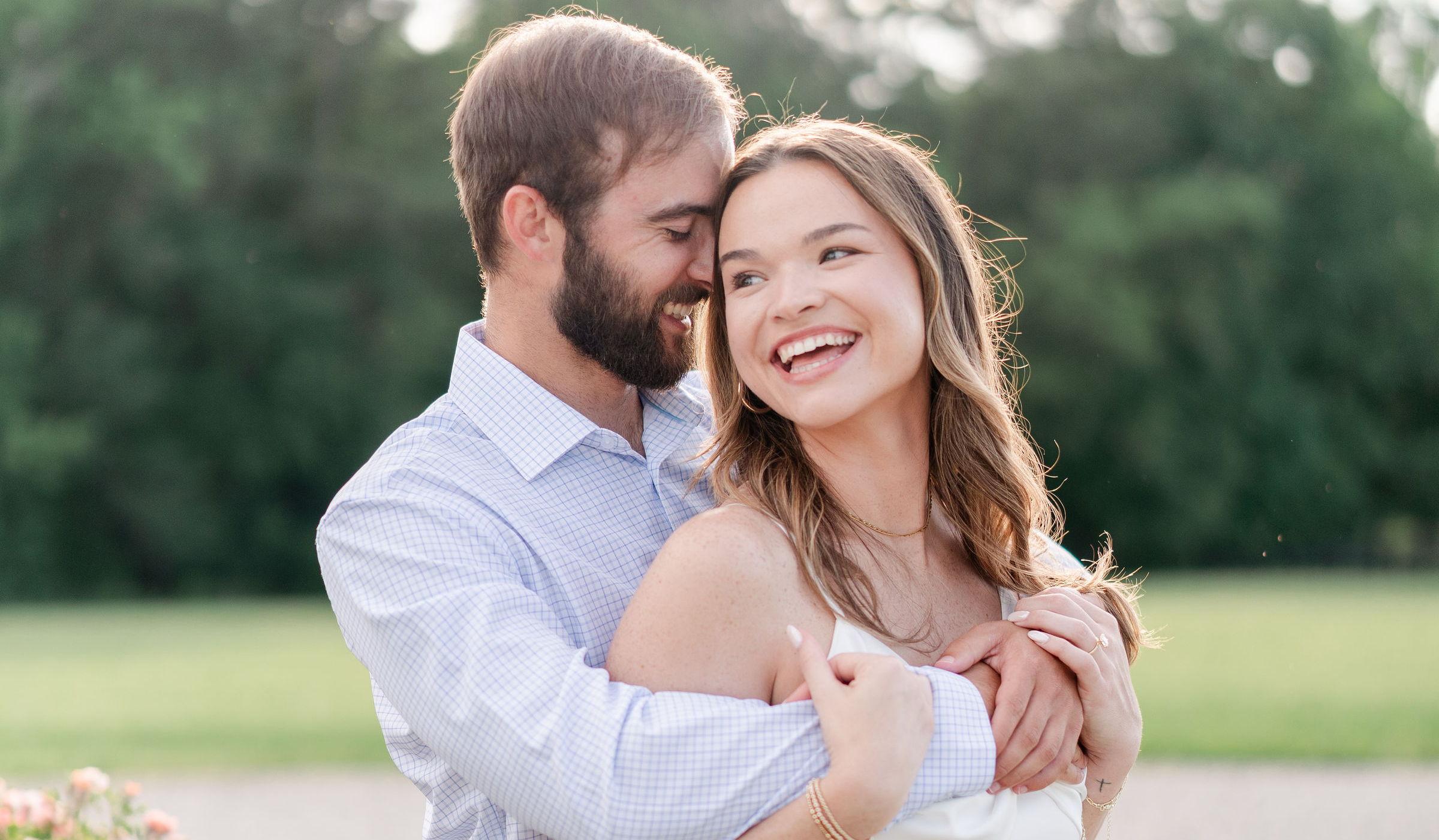 Hero Slideshow Image 0