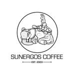 Sunergos Coffee