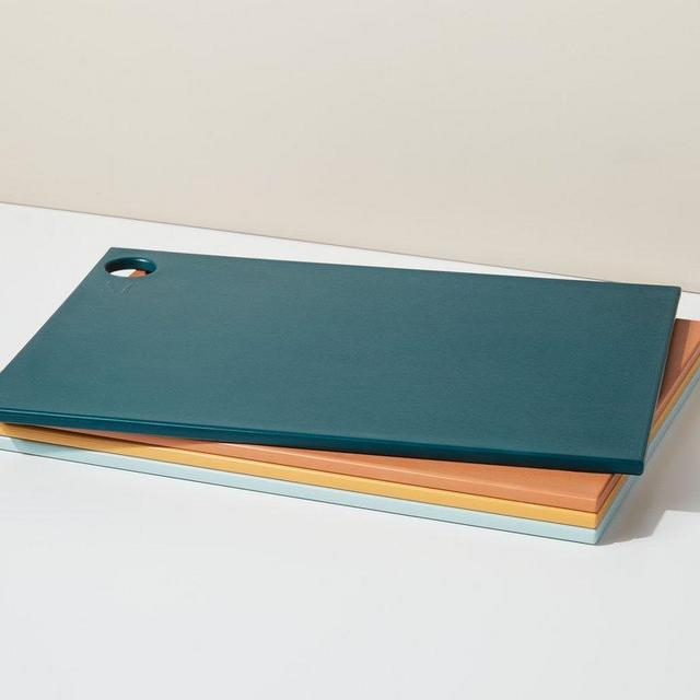 The reBoard