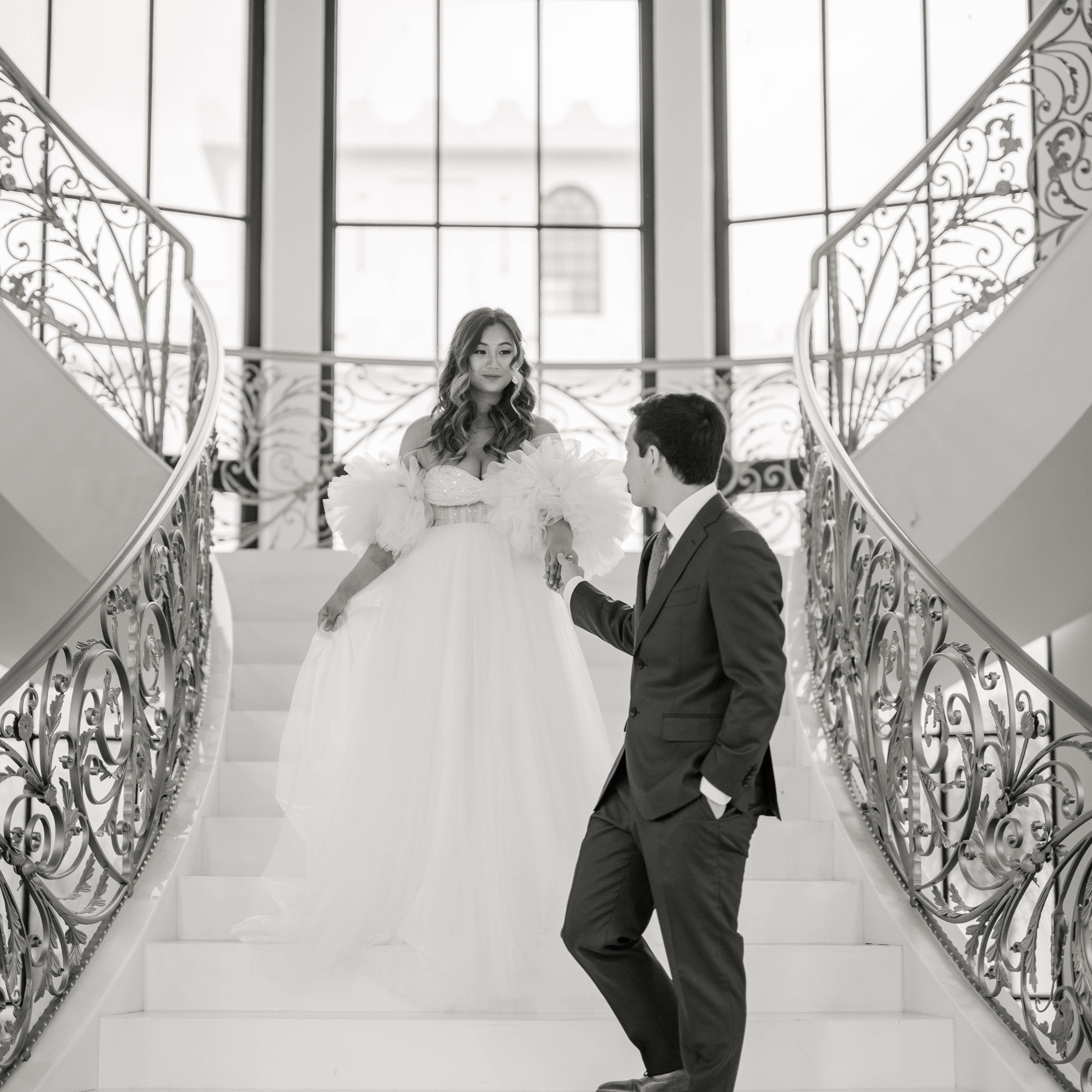 Engagement photoshoot (2022)