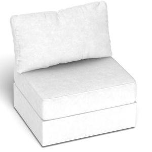 Lovesac - The missing piece!