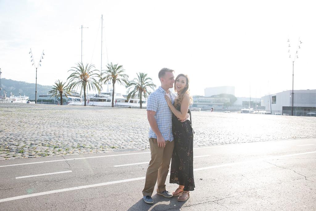 The Wedding Website of Miriam Fried and Andrew Leidal