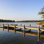 Bayview Park