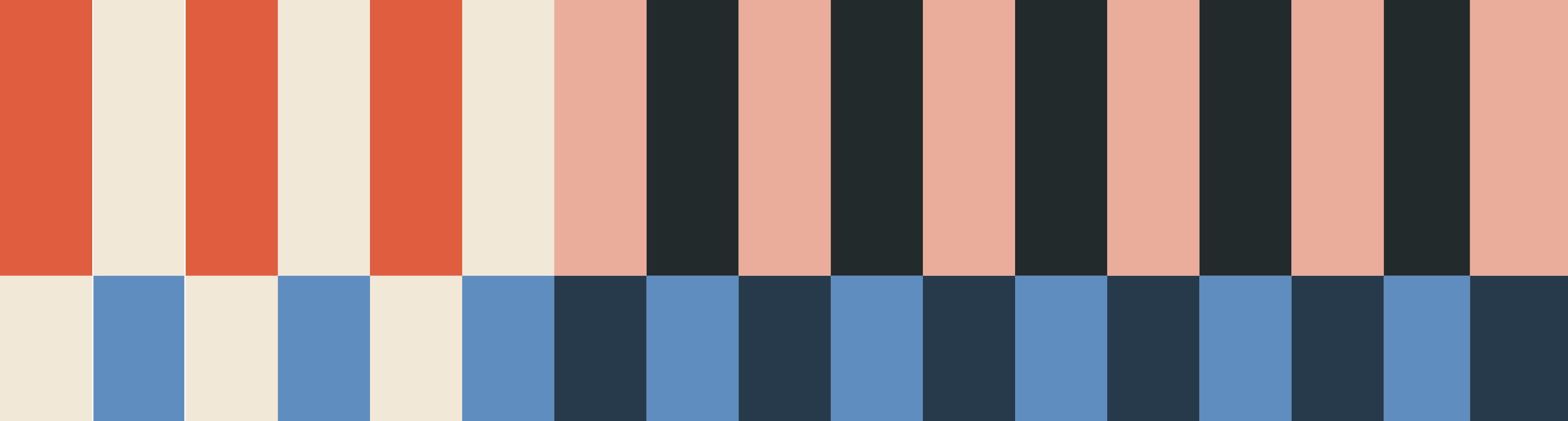 26b988fc-3cc6-4092-939b-a6743c9dab7a