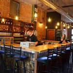 Stubborn German Brewing Company