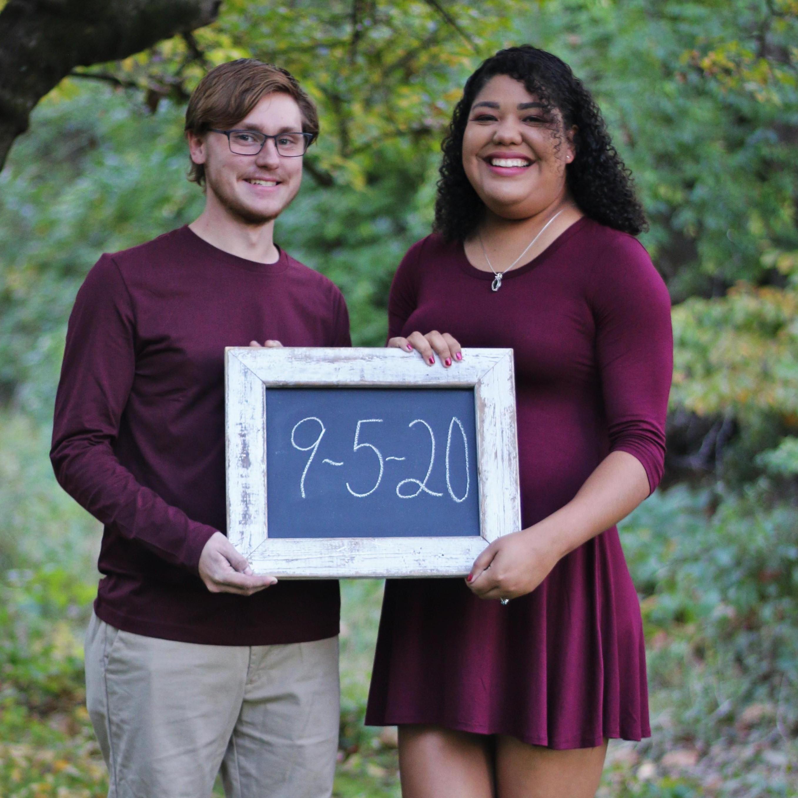 The Date @CustomcreationsbyCindy