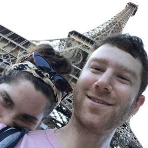Honeymoon Fund
