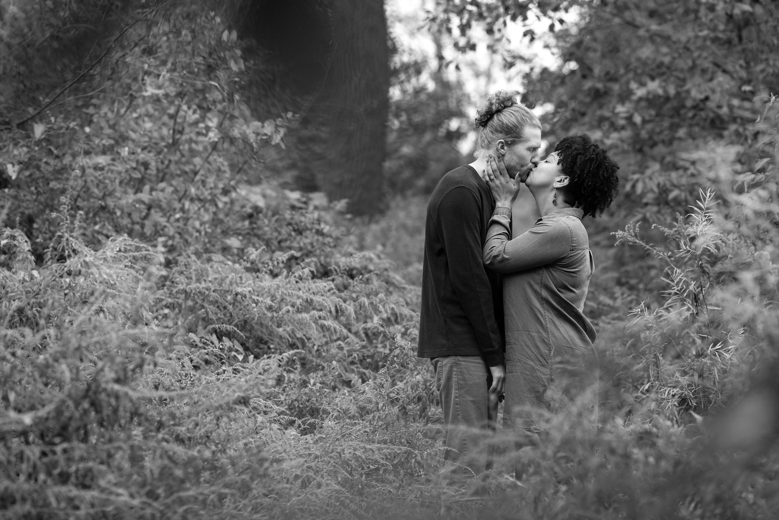 The Wedding Website of Marissa Bland and Benjamin Sheridan