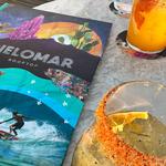 Cielomar Rooftop