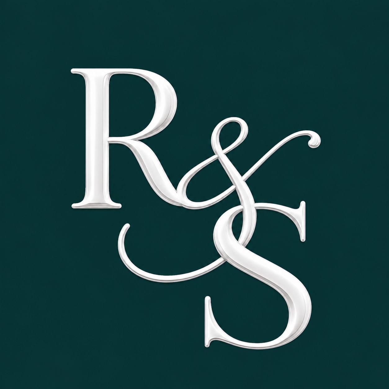 The Wedding Website of Samantha Ashton and Ronnie Mayfield