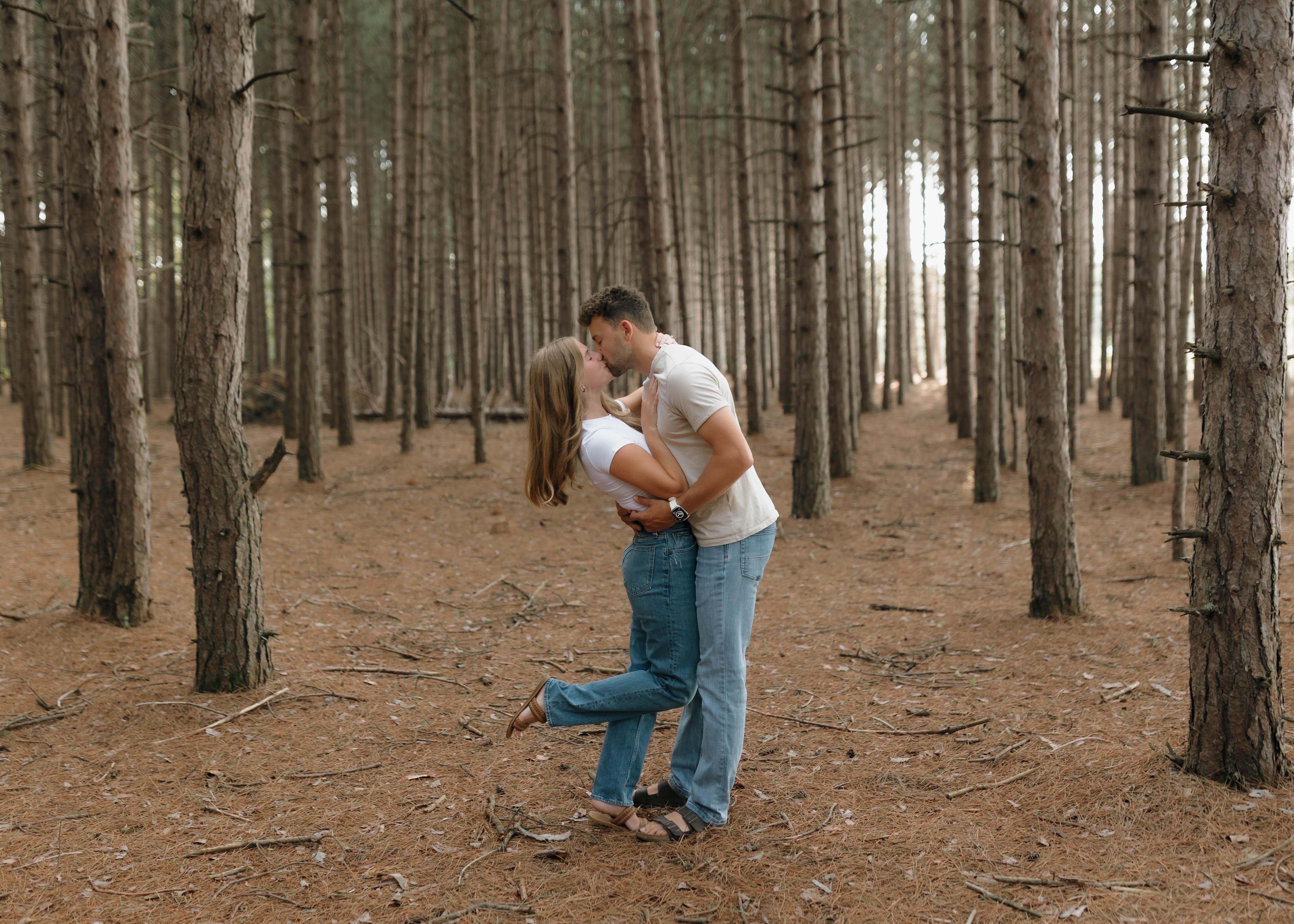 The Wedding Website of Claire Earley and Brendan Baker