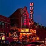 Music Box Theatre